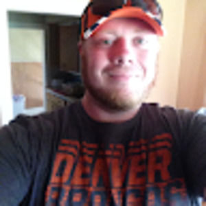 Meet your Posher, Nathan